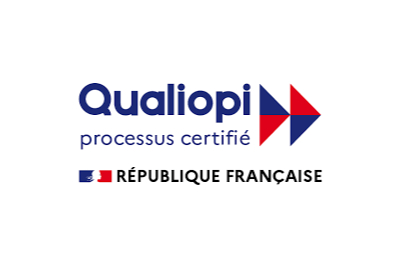 One RH renouvelle sa certification Qualiopi pour 3 ans 